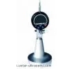 Ultrasonic Testing and Measuring Equipments,liquid Level Meter,flow Meter,Distance Measurement,Thickness Gauge thumbnail-1