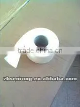 Without Oil White PTFE Thread Seal Tape thumbnail-1