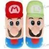 Figure Sponge thumbnail-2