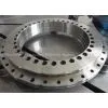 China Precision YRT Bearings thumbnail-3
