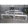 Movable Stage/Moving Stage/Aluminum Stage/Combine Stage/Glass Stage/Adjustable Stage/Plywood Stage/Fashion Show Stage/Hotel Special Stage/Assemble Stage/Stage thumbnail-2