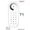 T1 2.4G LED Touch Controller thumbnail-3