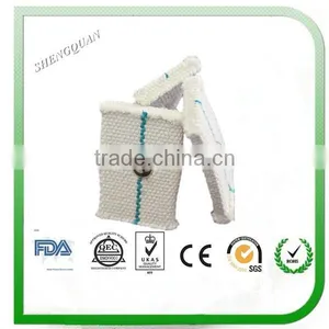 Cotton Sifter Pads thumbnail-1