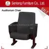 Cinema Chair/auditorium Chair thumbnail-1