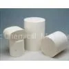Silicon Carbide / Cordierite DPF Filter For Catalytic Converters thumbnail-1