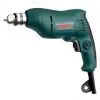 Professional Electric Drill With CE/GS/ETL Approved thumbnail-1