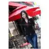 Wholesale Spring New Korean Female Professional Ladies ol Temperament Slim Small Suit Jacket Big Yards thumbnail-3