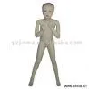 Sell Child Mannequin thumbnail-1
