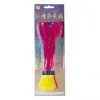 Sell Beach Badminton Shuttlecock thumbnail-1