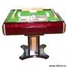 Sell Playing Card Table thumbnail-1