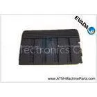 Plastic Cash Dispenser Diebold ATM Parts Door Tambour Divert 19-038755-000A thumbnail-1