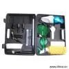 Sell Auto Washing Tool Set thumbnail-1
