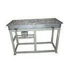 Plastic Auxiliary Machinery With Heating Oven CE / ISO thumbnail-1