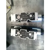 Proportional Pressure Reducing Valve thumbnail-1