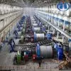 Energy Saving Grinding Mill for Copper Ore thumbnail-2