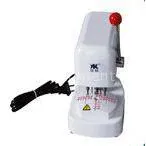 CD-60 Three Hole Driller thumbnail-1