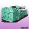 Sell Bending Machine thumbnail-1