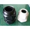 Cable Gland thumbnail-2