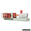 Sell HXF-V Variable Displacement Pump Injection Molding Machine thumbnail-1