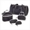 Travel Bag thumbnail-2