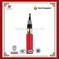 High Voltage Power Cable Electric Cable Price-Cable Manufacturer thumbnail-1