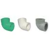 PP-R Fittings thumbnail-2