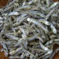 Dried Anchovy thumbnail-3