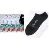 Retail,private Labeling Welcome,bamboo Fiber,bamboo Fibre Sports Socks,sports Sock,stockings, thumbnail-2