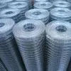 Galvanized Welded Wire Mesh thumbnail-1
