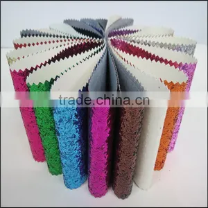 China Decorative Wallpaper Manufacturer Removable Wallpaper thumbnail-1