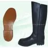 Knee Boot JG14-001 thumbnail-1
