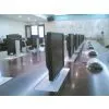 LCD Monitor Motorized Lift thumbnail-2