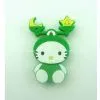 12 Constellations USB Flash Drive(Libra) thumbnail-1