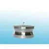 CAMLOCK COUPLING TYPE-DP thumbnail-1
