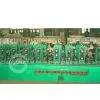 High Frequency Pipe Welder thumbnail-1