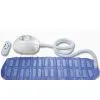 Sell Air Bubble Massage Machine thumbnail-1