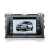 Toyota Prado thumbnail-1