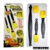 Sell Silicone Brush thumbnail-1