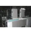 Automatic Label Machine thumbnail-1