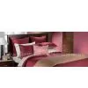 Bedding Set thumbnail-1