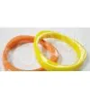 Resin Bracelets(BR018) thumbnail-1
