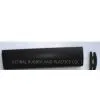 Rubber Seal thumbnail-1
