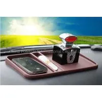Car Anti-slip Pad thumbnail-1