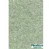 Irish Spring thumbnail-1