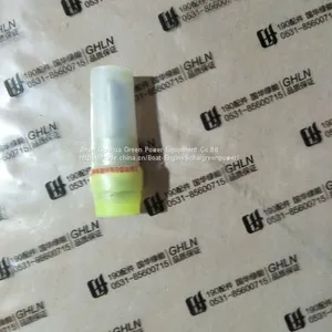 Jinan Diesel Engine Spare Parts thumbnail-4