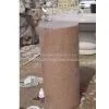 Offer Stone Column, Artificial Stone, Stone Moulding thumbnail-1