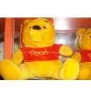 Plush Bear thumbnail-1