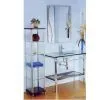 Bathroom thumbnail-1