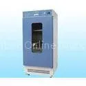 High Precision Biochemical Incubator for Medical Treatment Public Health thumbnail-1