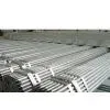Galvanized Steel Tube thumbnail-1